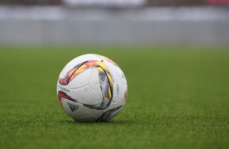 Die FIFA WM 2030 wird mit 104 Spielen in sechs Ländern auf drei Kontinenten ausgetragen. In Deutschland zeigt MagentaTV alle Partien.