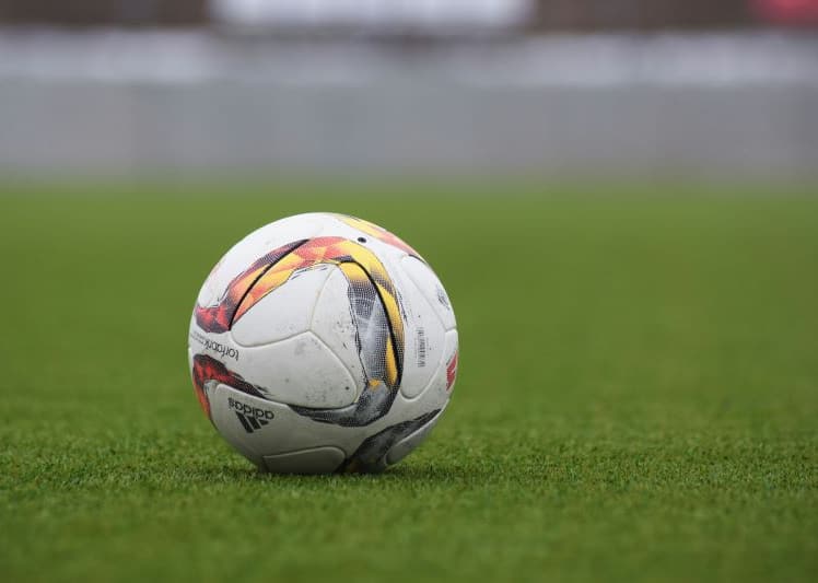 FIFA WM 2030: Telekom sichert sich TV-Rechte für Deutschland