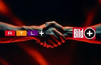 Was Medienhäuser dazu veranlasst, ihre Abos zu bündeln
