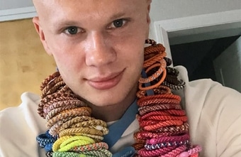Nicht Adidas oder Nike: Diese vier Marken wurden zu den heimlichen Gewinnern der Fußball-WM
