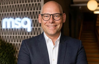 Paul-Sven Voigt
