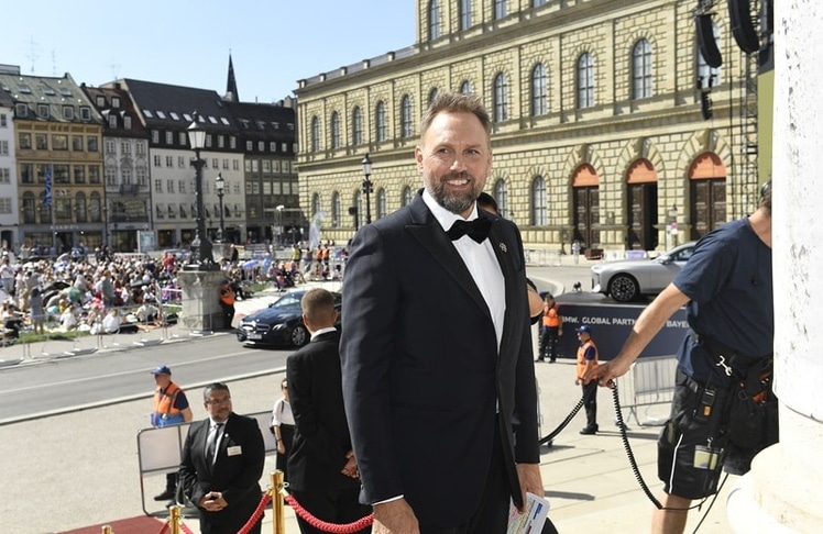 Steven Gätjen