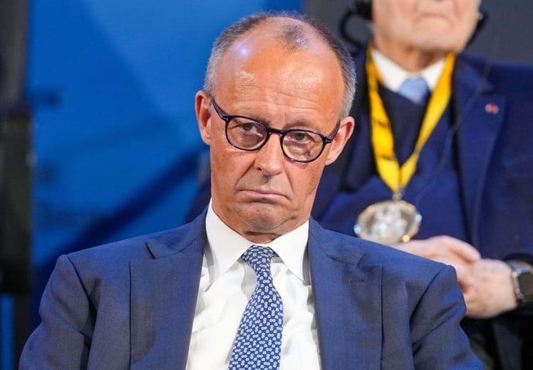 Reformen der Regierung erreichen nur 30 Prozent der Bürger