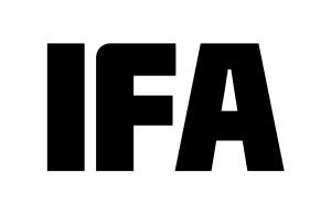IFA Berlin