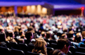 Kommunikationskongress Berlin 2026