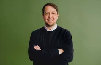 Mit über 50 in die Selbstständigkeit: Neustart oder Notwendigkeit?