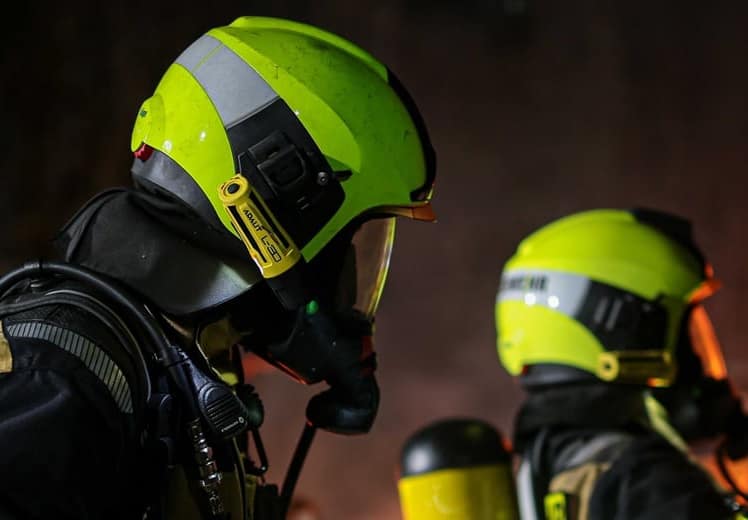 Waldbrände in NRW: Vereinzelte Vorbereitung reicht nicht mehr aus