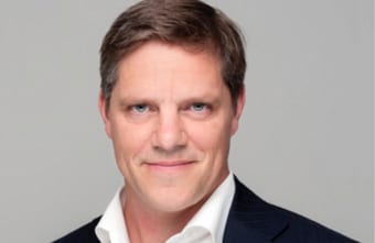 Personalie: Marius Ratzmer