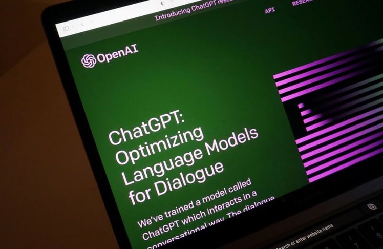 ChatGPT Ads kommen nach Deutschland: OpenAI weitet sein Werbeangebot auf 31 europäische Märkte aus.