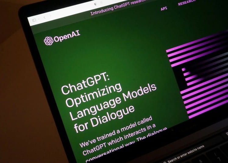 ChatGPT Ads kommen jetzt nach Deutschland