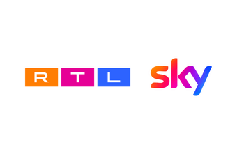 RTL und Sky bündeln Inhalte und Streaming-Angebote
