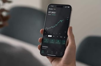 Staat zahlt bis zu 540 Euro fürs ETF-Sparen: Altersvorsorgedepot wird konkret