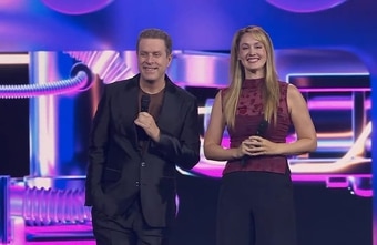 Alle Highlights vom gamescom-Auftakt