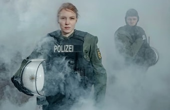 Alle Nominierten im Überblick
