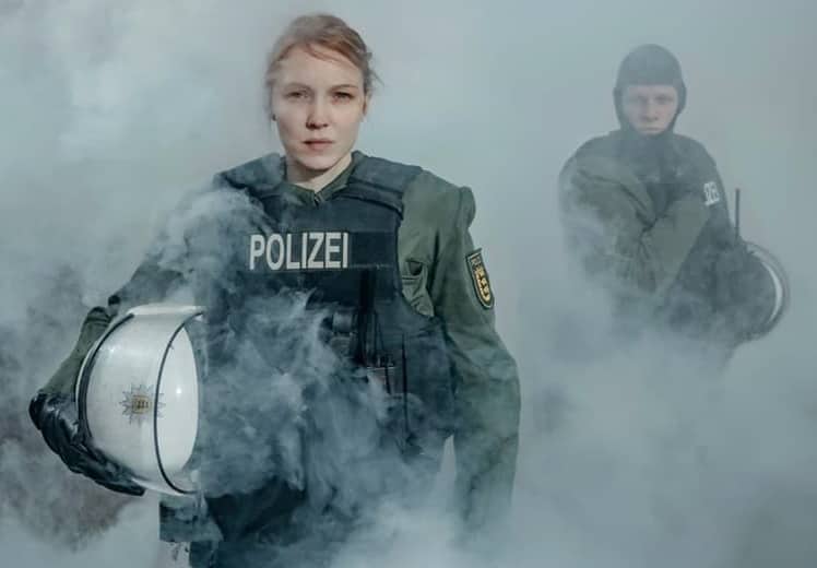 Alle Nominierten im Überblick