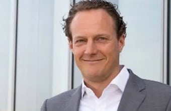 Personalie: Ingo Foitzik