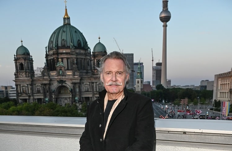 Ingo Lenßen
