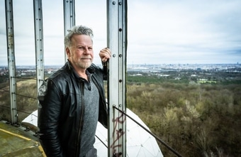 ProSieben verlängert mit Jenke und baut Primetime aus