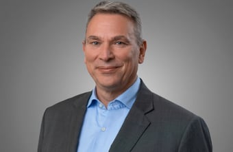 Personalie: Guido Oelkers