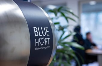 Thermoakustische Wärmepumpen: Wie die neue Technologie ohne klassischen Kompressor funktioniert