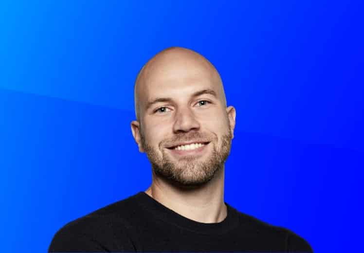 Business Insider: Übergangslösung übernimmt als CEO
