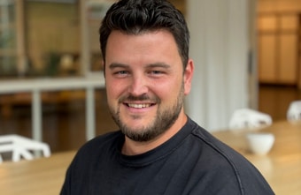 Personalie: Marc Bloch