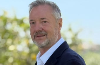 Personalie: Andreas Seidl