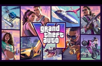 GTA VI: Streaming-Gigant sichert sich die Trailer-Premiere des Jahres