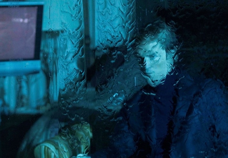Primetime: Die wahre Geschichte hinter dem Thriller und seiner Eskalation