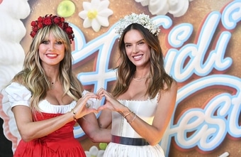 RTL trinkt aus: HeidiFest wechselt den Sender