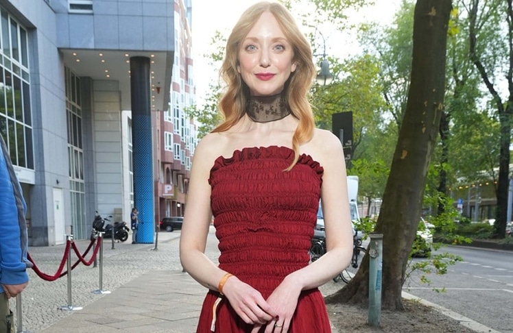 Lilli Fichtner