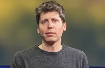 Warum OpenAI seinen Börsengang vorerst auf Eis legt