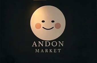 Wenn der Algorithmus kündigt: Was der Andon Market über Robobosse verrät