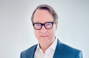 Personalie: Christian Heine