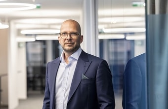 MediaShop erzielt nach Neustart vier Millionen Euro Umsatz in Deutschland