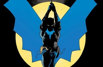 So feiert Deutschland den Batman-Tag