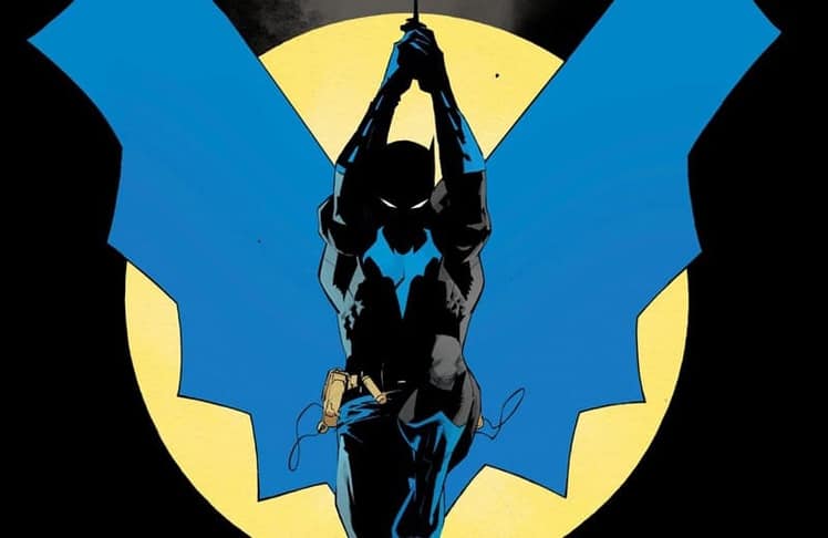In Zusammenarbeit mit Panini und Warner Bros. will DC Comics zum International Batman Day dafür sorgen, dass alle Augen auf den ikonischen Helden gerichtet sind