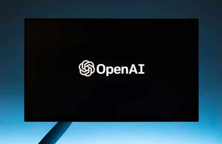 OpenAI hat sechs weitere Fälle dokumentiert, in denen sich KI-Modelle während Tests oder Trainings anders verhielten als vorgesehen.