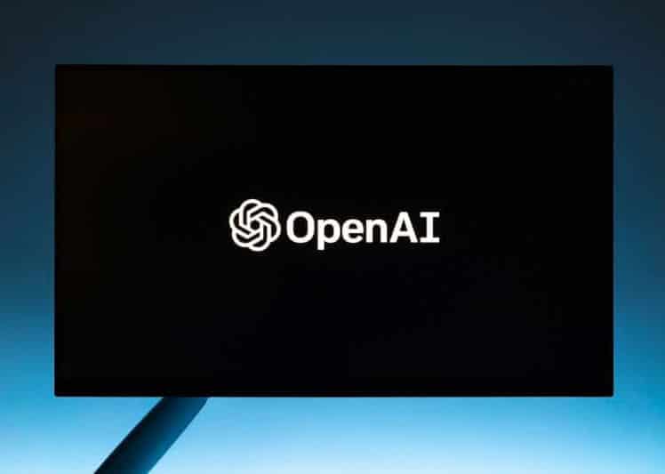 OpenAI veröffentlicht sechs weitere Fälle von KI-Fehlverhalten
