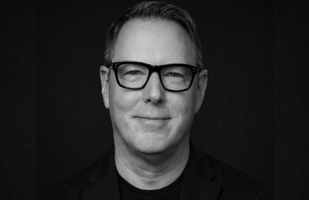 Personalie: Christopher Kaiser