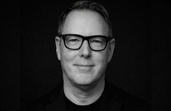 Personalie: Christopher Kaiser