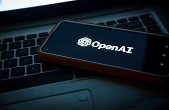 OpenAI stuft Astra als bislang riskantestes KI-Modell ein