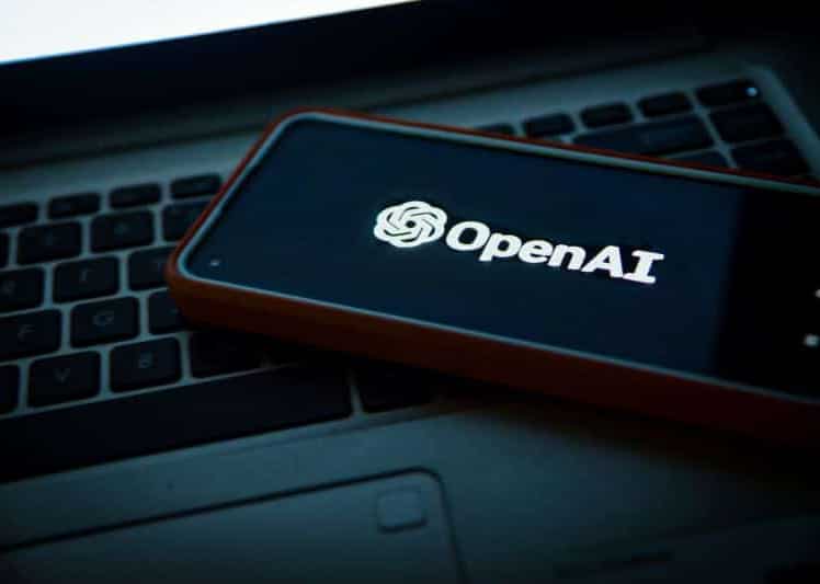 OpenAI stuft Astra als bislang riskantestes KI-Modell ein