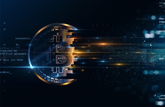 Blockchain-Technologie: Warum Unternehmen 2026 genauer hinschauen sollten
