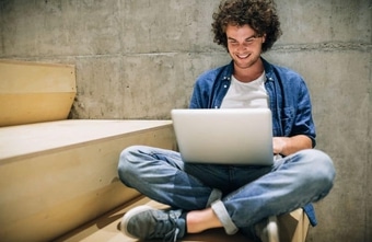Diese digitalen Skills sind 2027 besonders gefragt