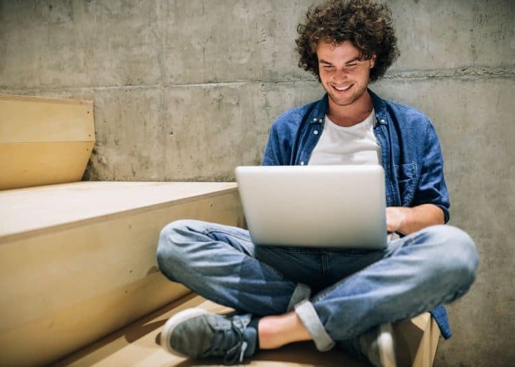Diese digitalen Skills sind 2027 besonders gefragt
