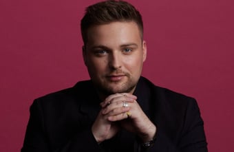 Personalie: Hans Neubert