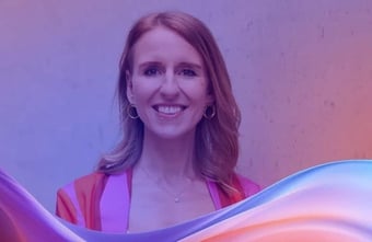 DMEXCO 2026: Fünf Tipps von Verena Gründel
