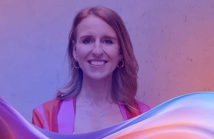 "Jede und jeder Besuchende findet sein eigenes Programm auf den Stages und in der Expo, von der KI-Strategie im Marketing bis zum konkreten Commerce-Case", verspricht Verena Gründel, Director Brand & Communications der DMEXCO. "Genau diese Vielfalt macht Köln im September zum größten Ideen-Marktplatz Europas.”