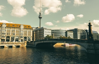 Vergesellschaftung: Grupp warnt vor Enteignungen